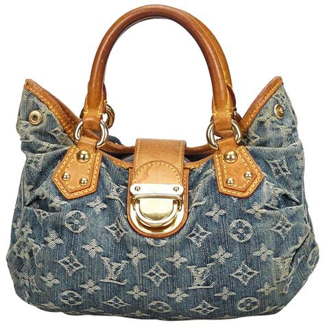 louis vuitton 2003 bag fabric|old louis vuitton bag styles.